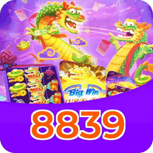 Jogos mobile otimizados