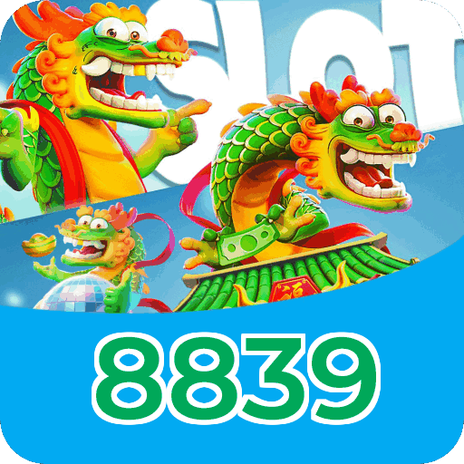 Interface do cassino ao vivo