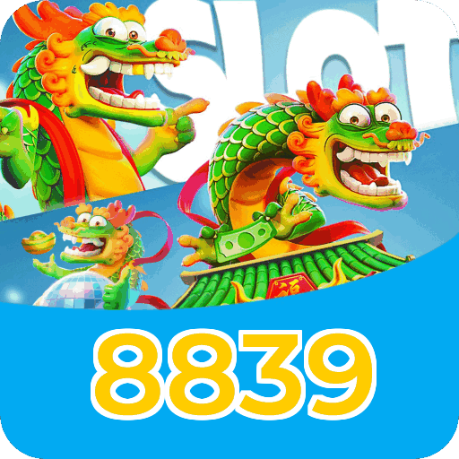 Instalação iOS 8839