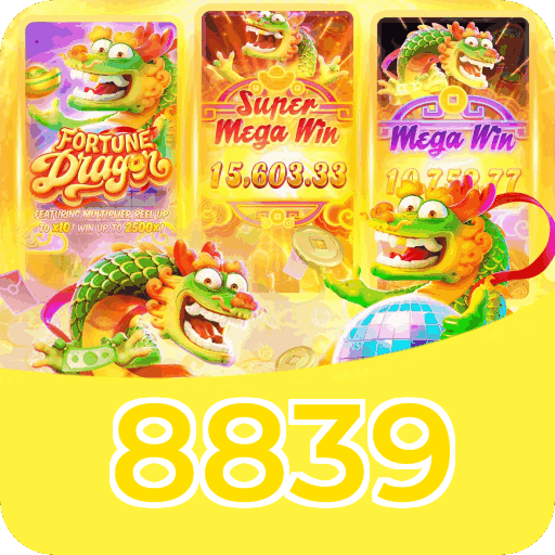 Mahjong Ways - Slot com múltiplas formas de ganhar