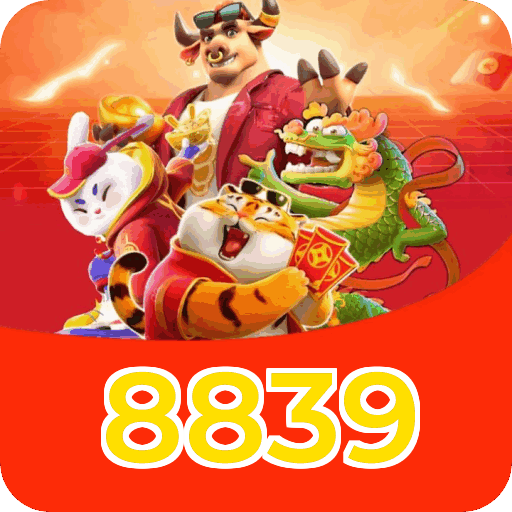 Fortune Tiger - RTP 96.81%