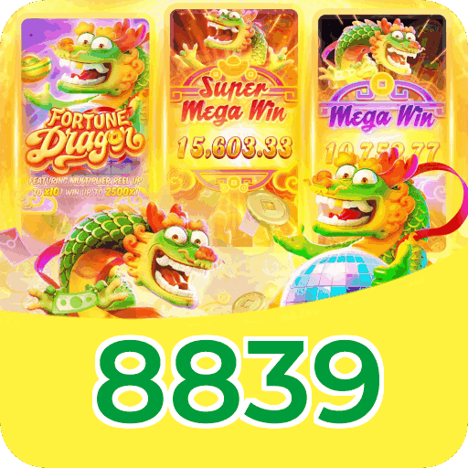 Fortune Dragon - RTP 96.96%