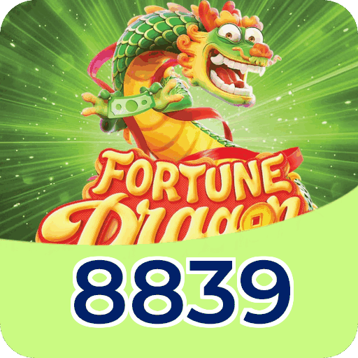 Benefícios da Conta