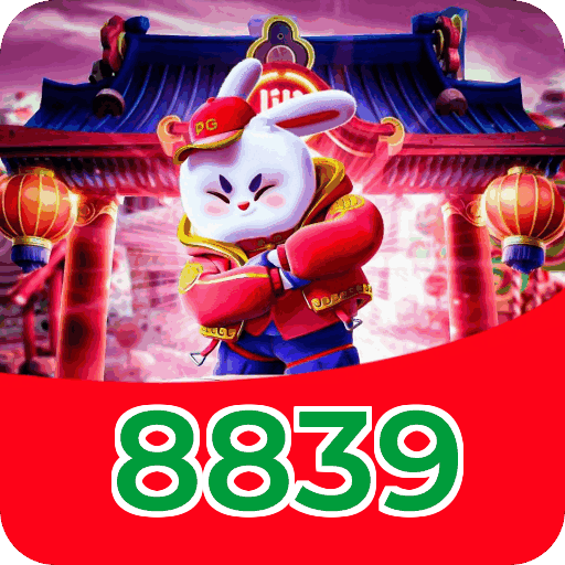 Siga a 8839 no Facebook