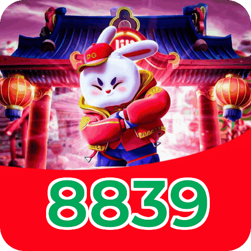 Streaming 4K no cassino ao vivo da 8839