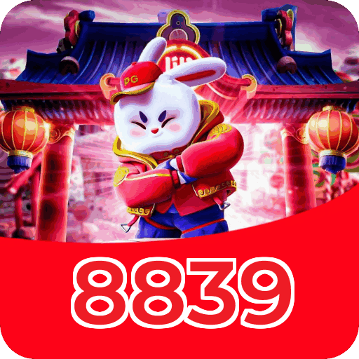 Fortune Dragon - Jogo temático asiático