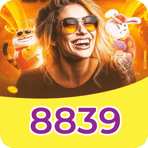 Baixar APK 8839
